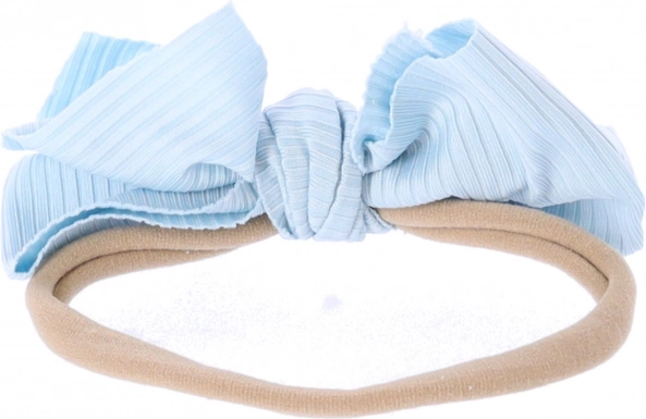 Conception extensible et confortable