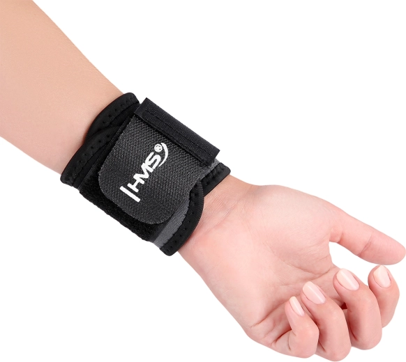 Compression réglable et fermeture sûre