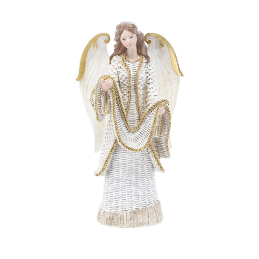 Polyrésine de qualité et durable