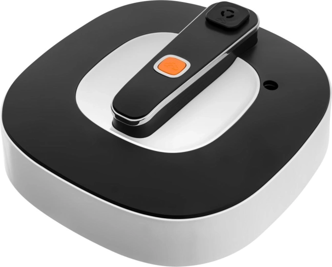 Couvercle pour autocuiseur électrique Sencor SPR 3600WH