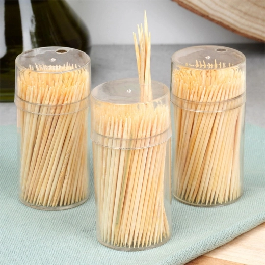 Dosage pratique et stockage propre