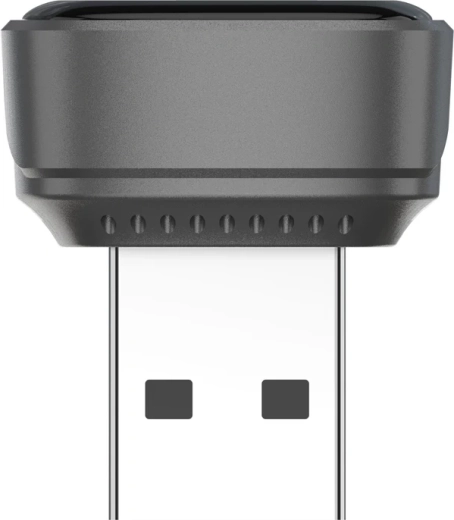 Plug & Play et connexion automatique au démarrage
