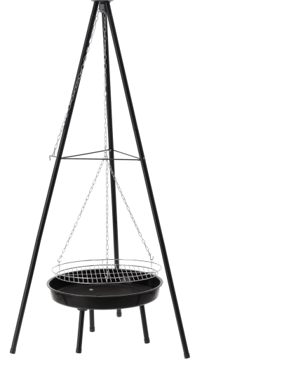 Contrôle précis de la température