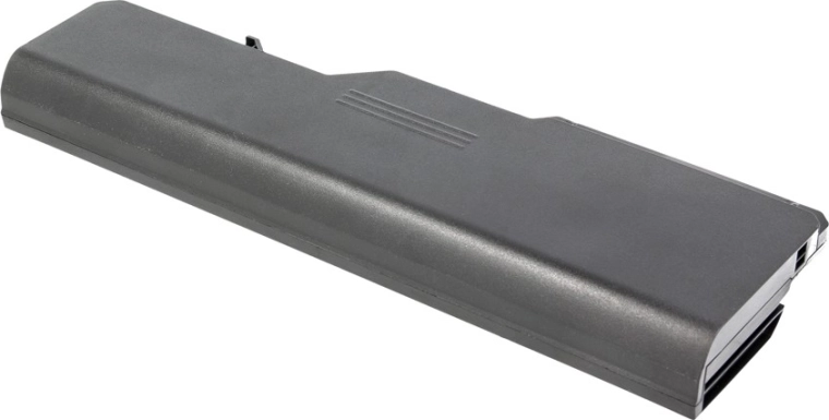 Remplacement compatible pour certains ordinateurs portables Lenovo