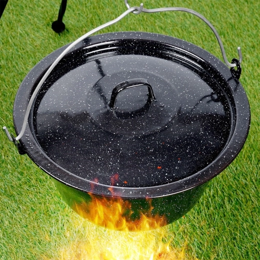 Adhérence parfaite et rétention de chaleur