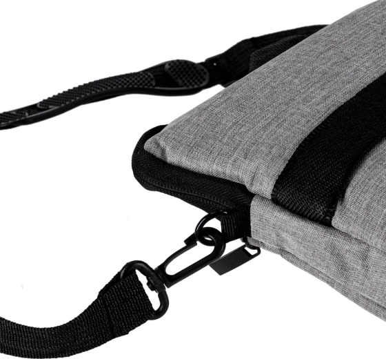Transport confortable selon vos besoins