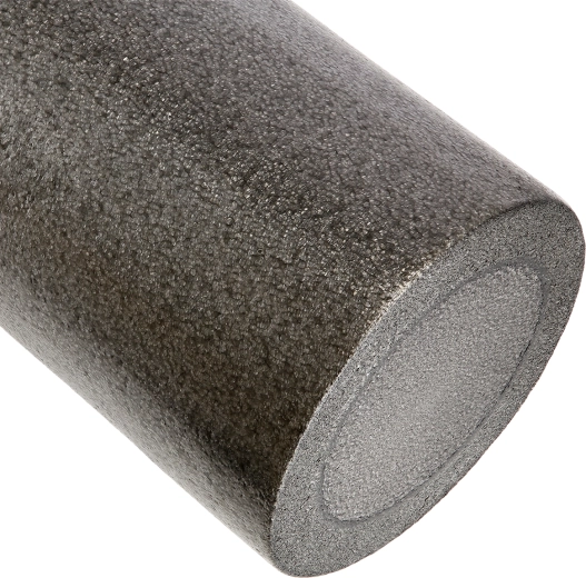 Dimensions compactes pour tout le corps