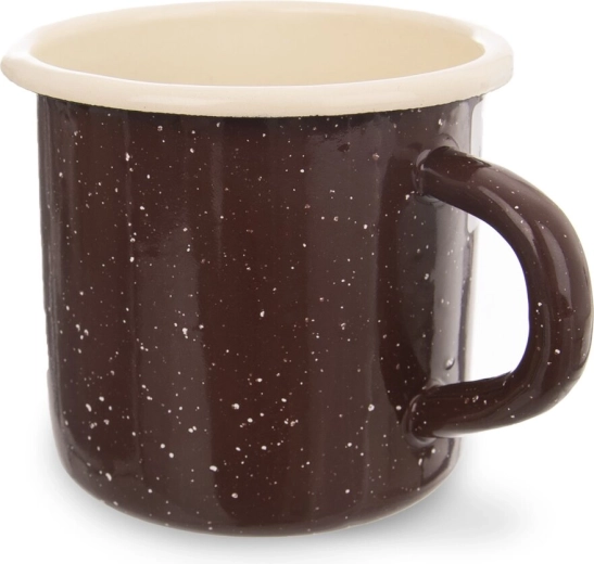 Pour servir et réchauffer les boissons