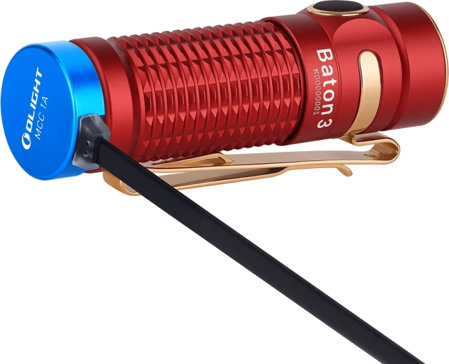 Charge magnétique et utilisation mains libres