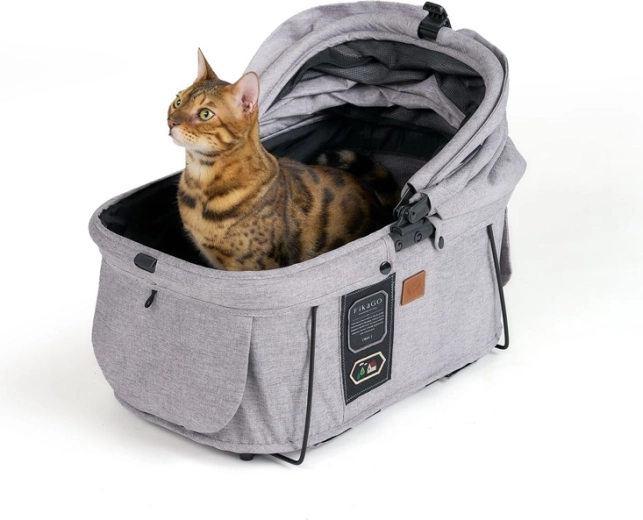 Confort, ventilation et voyages plus sereins