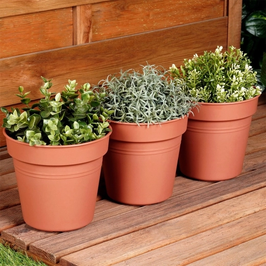 Utilisation polyvalente à la maison et en extérieur