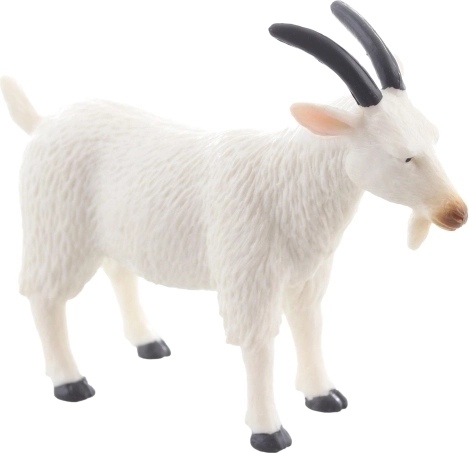 Plastique résistant pour un usage quotidien