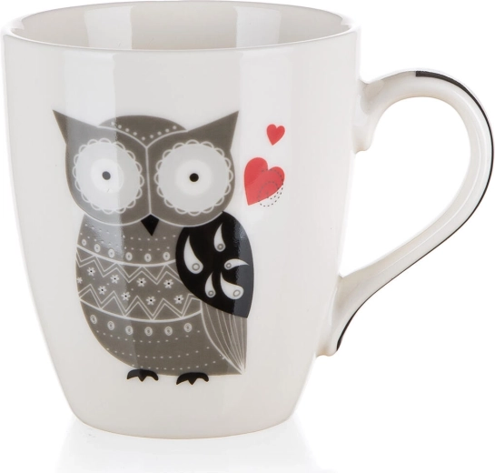 Utilisation confortable et entretien facile