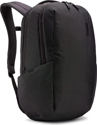 Sac à dos Thule Subterra 2 21 l vetiver gray