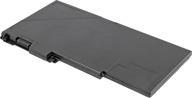 Connecteur et conception adaptés au HP EliteBook