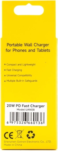 Sécurités multipaliers