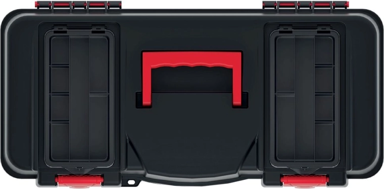 Transport sécurisé