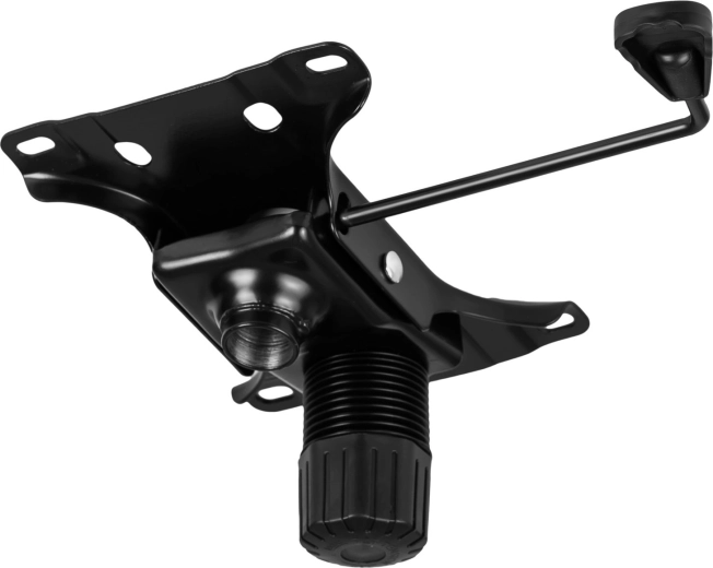 Mécanisme basculant Tilt pour chaise de bureau