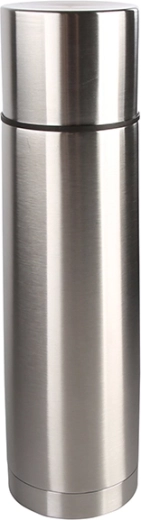 Acier inoxydable résistant