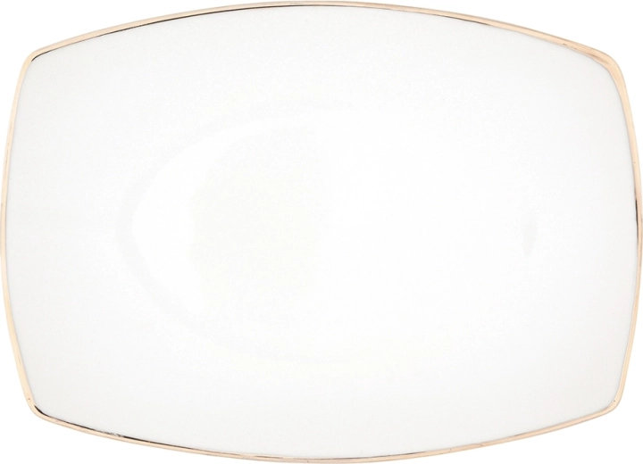 Design carré moderne