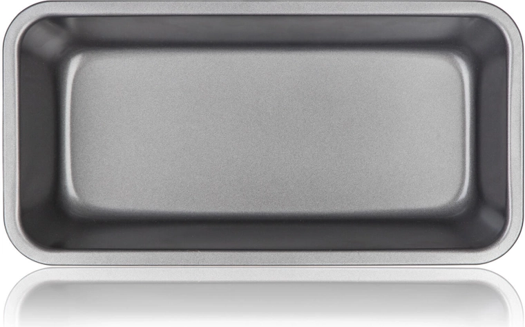 Revêtement antiadhésif XYNFLON pour un démoulage facile