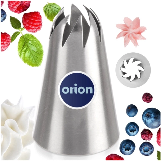 Acier inoxydable résistant