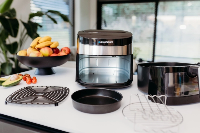 Accessoires pour plus de recettes