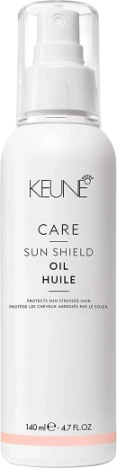 Keune Care Sun Shield Oil – huile protectrice pour cheveux 140 ml