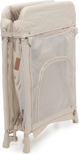 Pliage et dépliage en quelques secondes