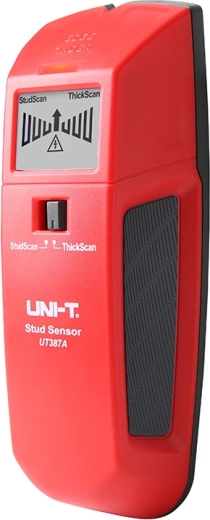 Design ergonomique pour un usage confortable