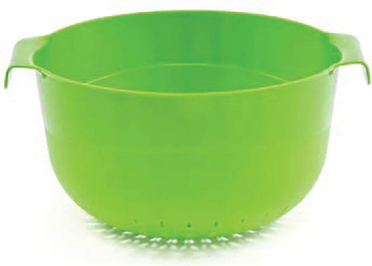 Écoulement efficace grâce à une perforation dense