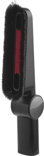 Brosse à poussière douce SENCOR pour aspirateurs SVW 88xx