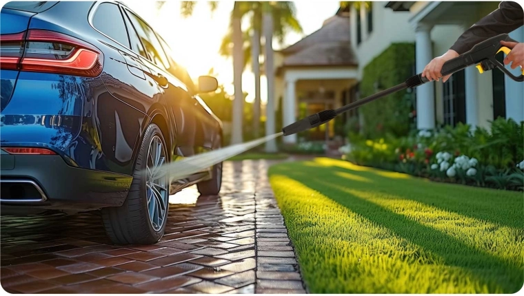 StopAndSafe™ – sécurité et économie à chaque pression