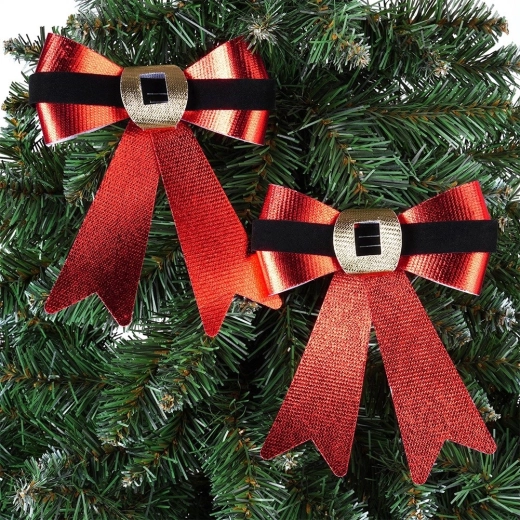 Fixation facile en un instant