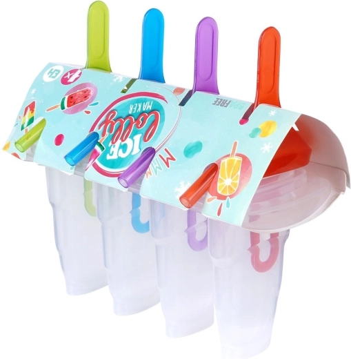 Plastique sûr sans BPA