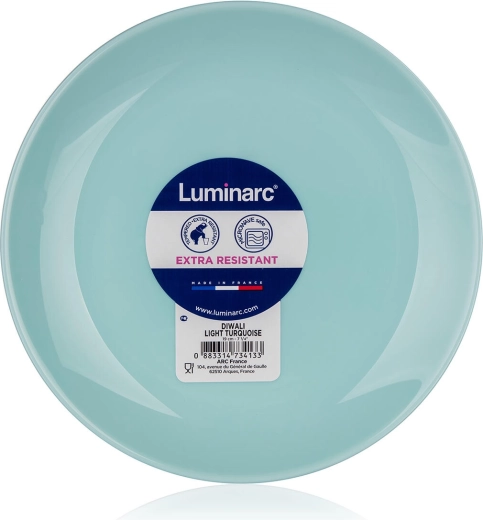 Verre trempé pour une résistance au quotidien