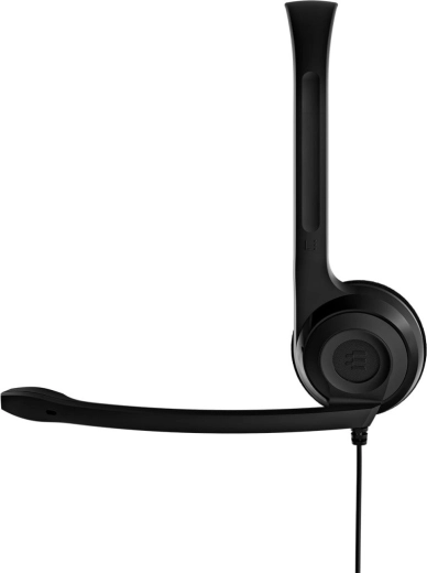 Microphone avec réduction du bruit