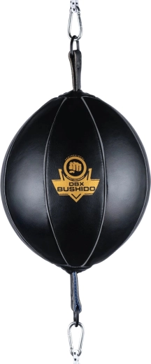Balle de reflexe de boxe DBX Bushido ARS-1168a