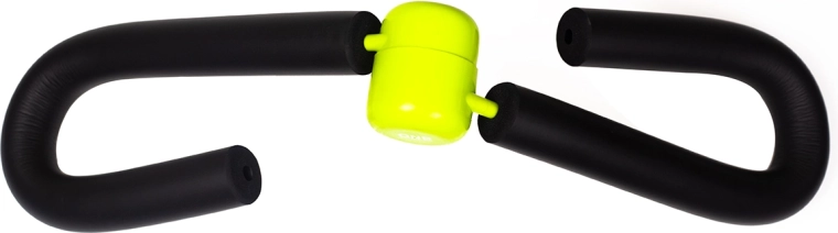 Structure en acier résistante