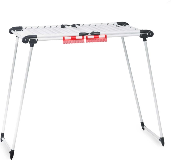 Supports pour petites pièces et barreaux épais