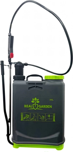 Port dorsal confortable et construction stable