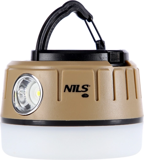 Conception compacte, légère et robuste IPX4