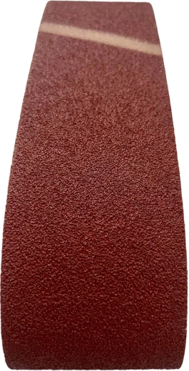 Support en coton rigide X pour la durabilité