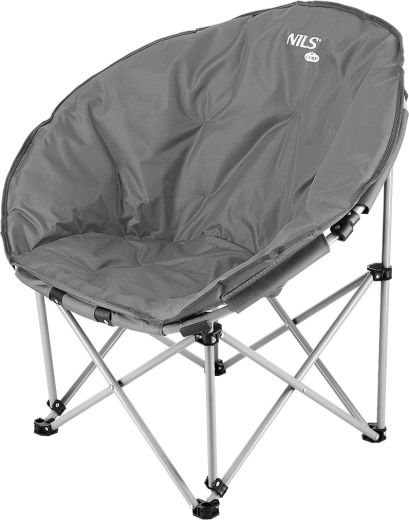 Structure en acier stable