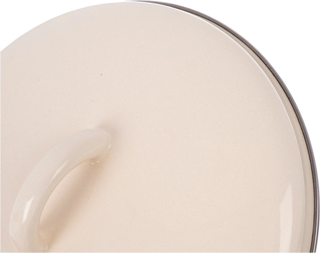 Poignée confortable et sûre