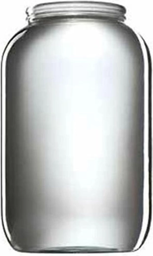 Bocal de stérilisation Pano 3,68 l