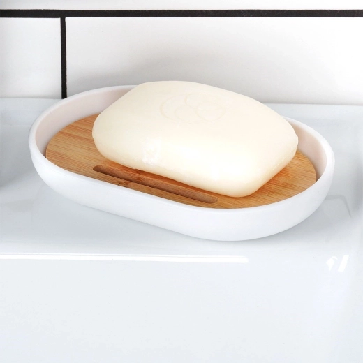 Détails pratiques pour le confort quotidien