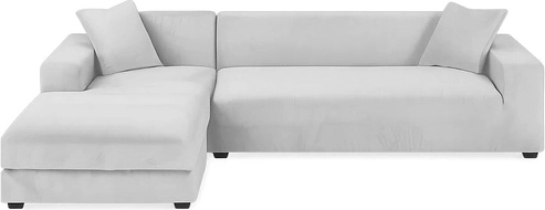 Conception extensible pour une mise en place lisse et stable