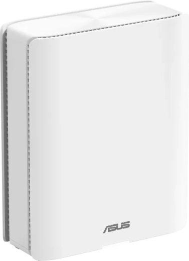 Vitesse Wi‑Fi 7 de pointe jusqu’à 25 Gb/s