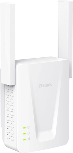 Meilleure couverture du Wi‑Fi domestique